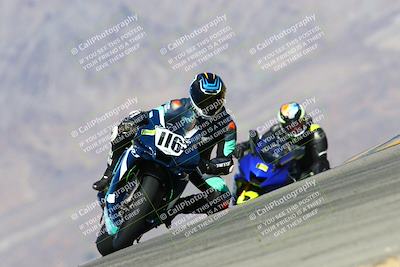 media/Feb-12-2022-SoCal Trackdays (Sat) [[3b21b94a56]]/Turn 9 Set 2 (1140am)/